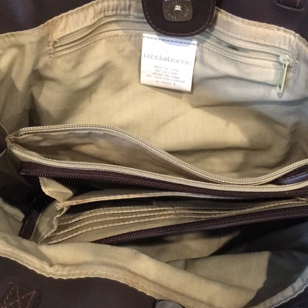 Purse - Picture 3 of 3